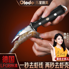 �r���޳������r���������r������ȥ�r�����ö๦���_�r�������P�
