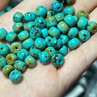 6x8mm�ߴ����V�V�G��ʯ������������diy����r��������ִ��Ʒ