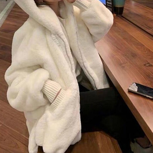 �궬��Ů�����Bñ�ӽq�Ӻ����L��|��ë���װٴ�Ƥ�ݴ���