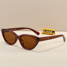 ؈���¿�̫��R�����⾀�߼�����Ů�����q�ī�R�@ĘС�������R