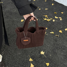 �羳2025�¿�Ҹ�°�Ů�nϵ�͹ž��������e������r�������ë����