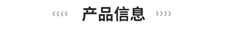 02.png