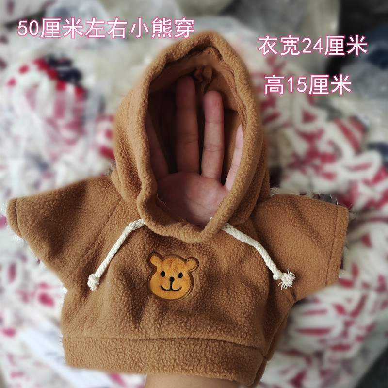 微信图片_20210928212937