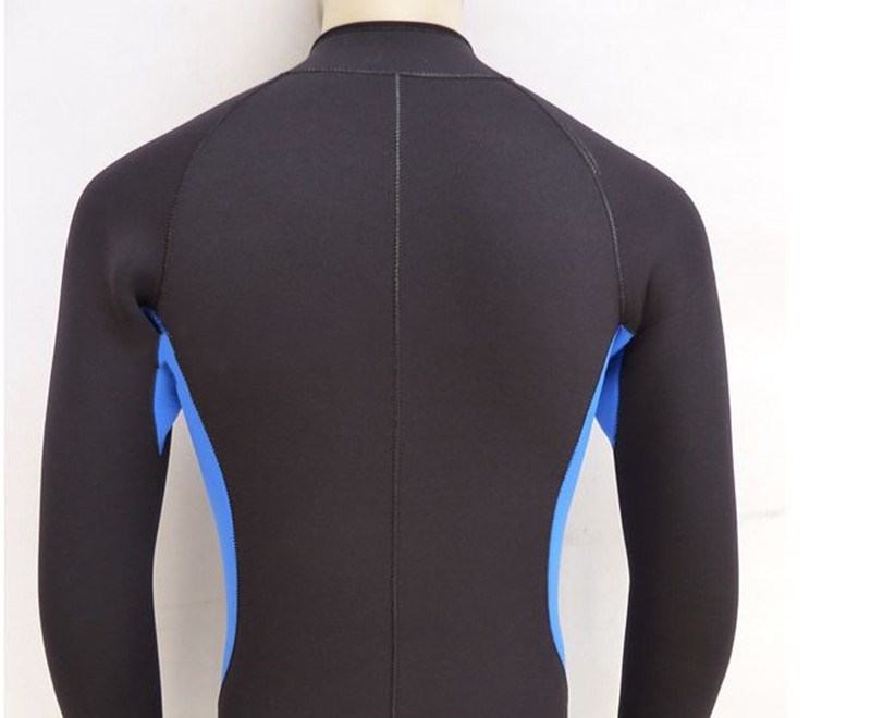 O1CN01zeijgI1i1ifbnsgmb_!!1166