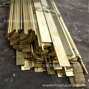 �F؛���� H65�S�~�� �����S�~Ƭ H62�S�~�� �������h���~��