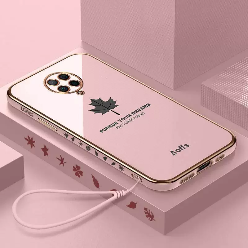 Совместимый чехол для телефона, силиконовый защитный чехол, линза, Redmi, 5G, защита от падения