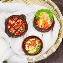 �����¿��֬����ɶ���ʳ�����N��側�����ˮ�u���Կɿ�ҹ��