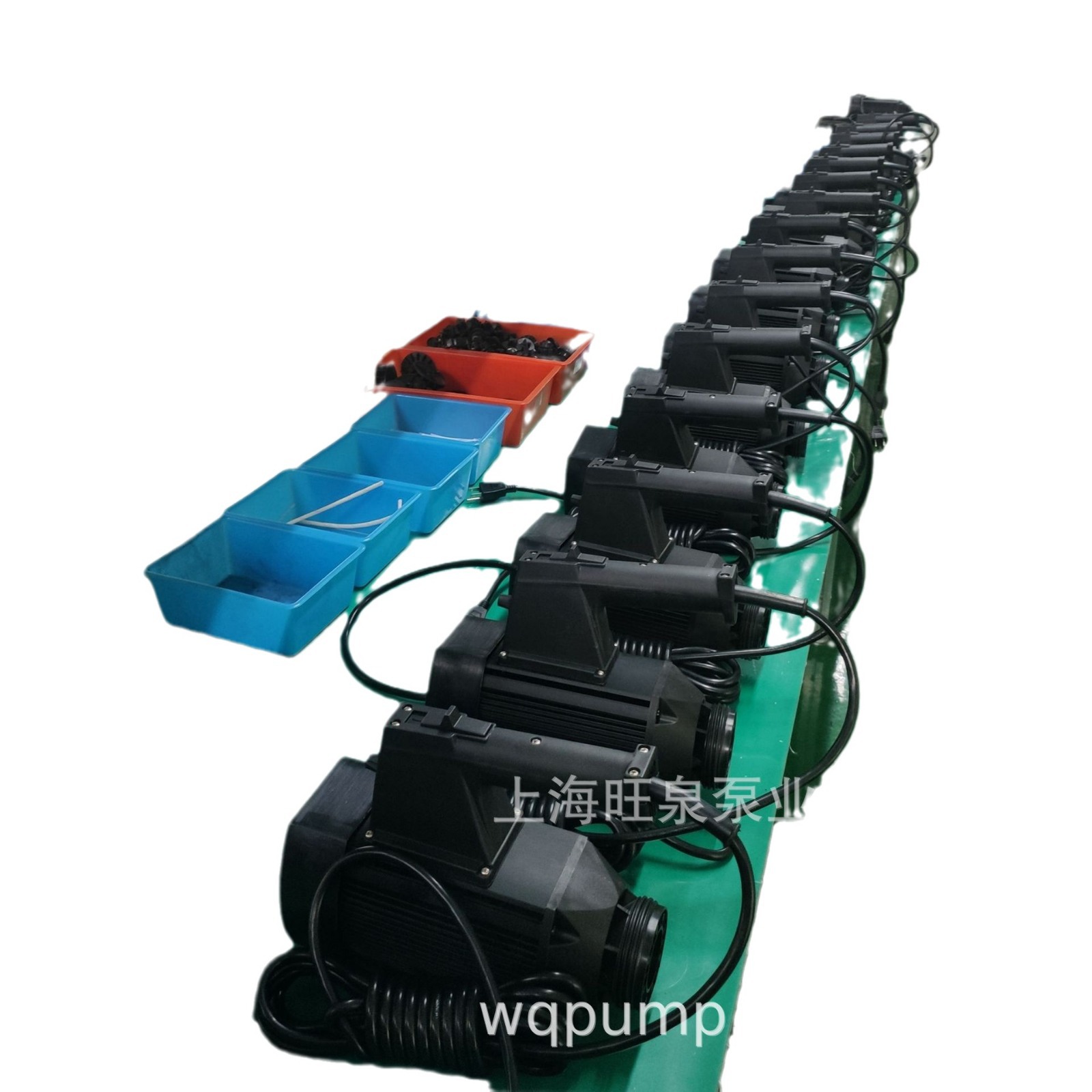 ��ȪHD-ENC2-V+SS316L-1000���÷��ʽ����綯��Һ�á���Ͱ��