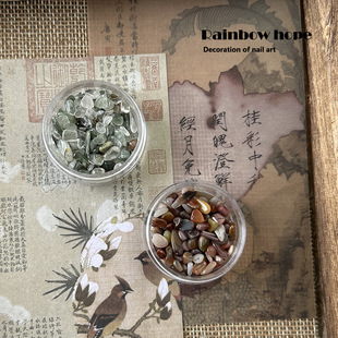 ��ʽ���L���ʯ�����زĹ��L��Ȼʯ��ʯ�����ƷDIY�������Ʒ��