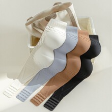 60307 �ļ������޼������һƬʽ�޺۰뱭���о�£�޸�Ȧ��������
