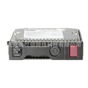 EMC V5-PS10-900 005049808 900G SAS 3.5 VNXe1600������ Ӳ�P