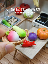 �������С�߲�΢�sˮ�����ӏN��ʳ��ģ�����݈�������ǃ�ͯ���