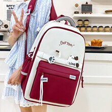 ������}�¿���ֵ����������Ů�������pؓ�p�������p���