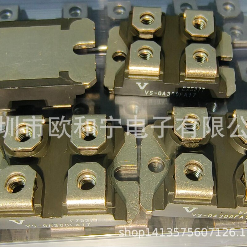 Vs-Qa300Fa17 Vi-Jwl-Iw Vs-Fb190Sa10 Vmo440-02Fl1B