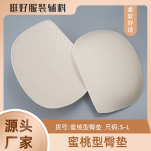 �������Ή|���d�|�Ӻ��ƨ�������Ը��Ή|�������Ή|Ƭ�N�Ή|Ƭ