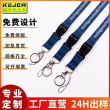 ���ƒ��K���Dӡ��logo�zӡ���K�S�ƹ���耳�Ȧ�쎧������r�ے쎧