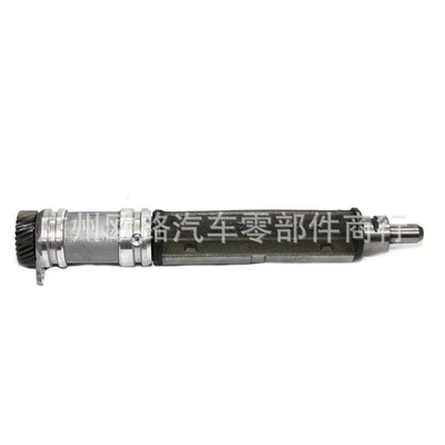 Suitable for balance shaft 06H103273CJ 06H103273CK (Other brake systems) - 06h103273cj-fine