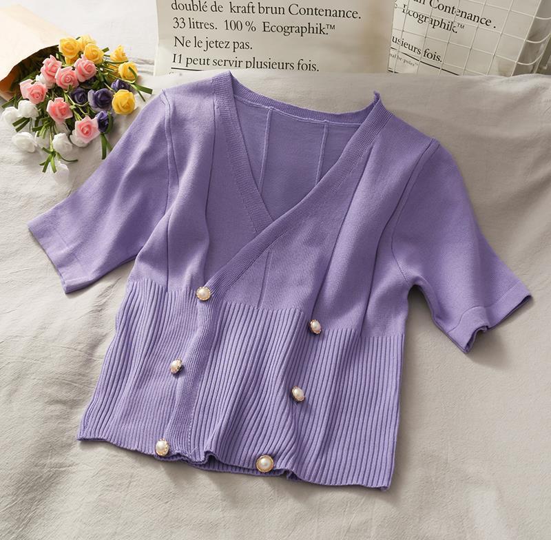 O1CN01Kokz0b20UGVTZOLHn_!!2666