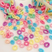 ��ͯС�lȦ�����l�ǹ�ɫë��Ȧ�ߏ����n���ɐ۴��b100�������^�K