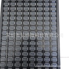 ��ӦMS9332��LQFP-64.ȫ��ԭװ����