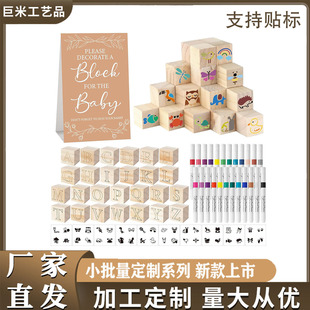 117���bľ�|�냺�Ɍ��b�ƴ�Kģ���L�����b�����������b[��