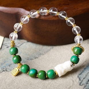 ��Ȼ��ˮ��������ķ�߶˱P���ִ��������r���Ʒ�S��ֱ�NС�t��