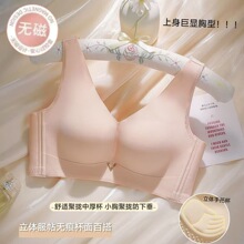 8411�o��2CM�ط��´�����С�ؾ۔n�ո���o�Ȧ͸�������{����