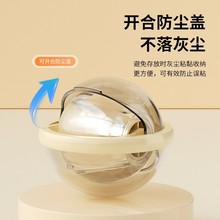 �¿�����ճë��ˮϴ�؏�ʹ���·�ճë�����ë�����mˢë������
