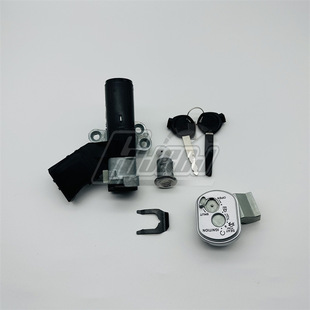 �m��̤��܇WH110T-2 ���� ����110늇� �����i GGC���i ��T�i