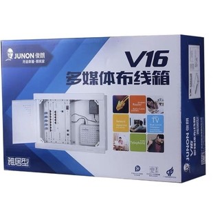 ��Ʒ�����ž��Ͷ�ý�w��Ϣ��JDV16A-1��늲�������w����������l