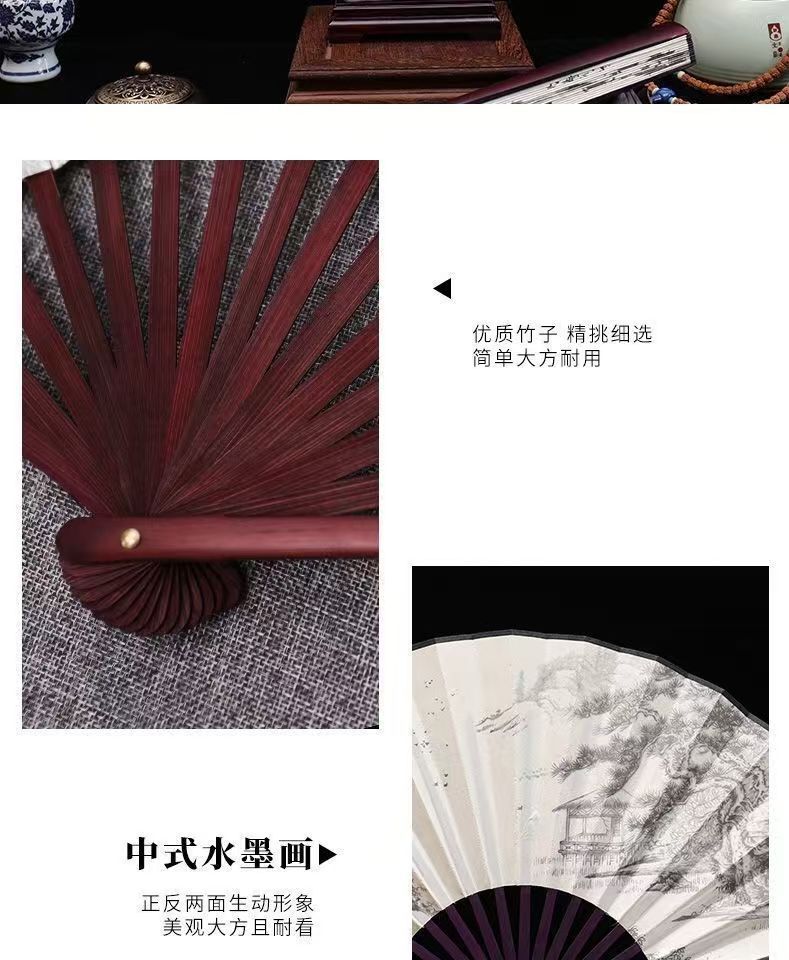 微信图片_20250302234055
