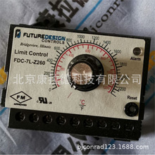 ESI 595PRO�f�ñ�PIUSI  F0043100A���@ע�͘�ԭ�Sȫ��