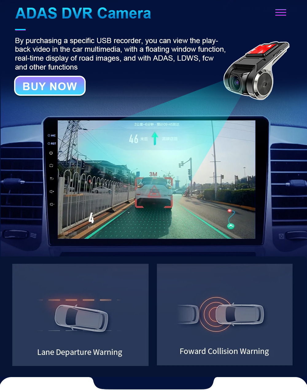 9 inch is suitable for modern 16-20 Solaris 2 Verna Android navigation car GPS all-in-one machine