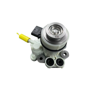F01C250150 늙C �m�� 5.2 ���ر� 4 �� 4 ᘲ��^ ��܇ͨ��·��