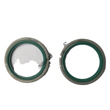 ������˹�Չ��C�ܷ�|Ȧ0661100045