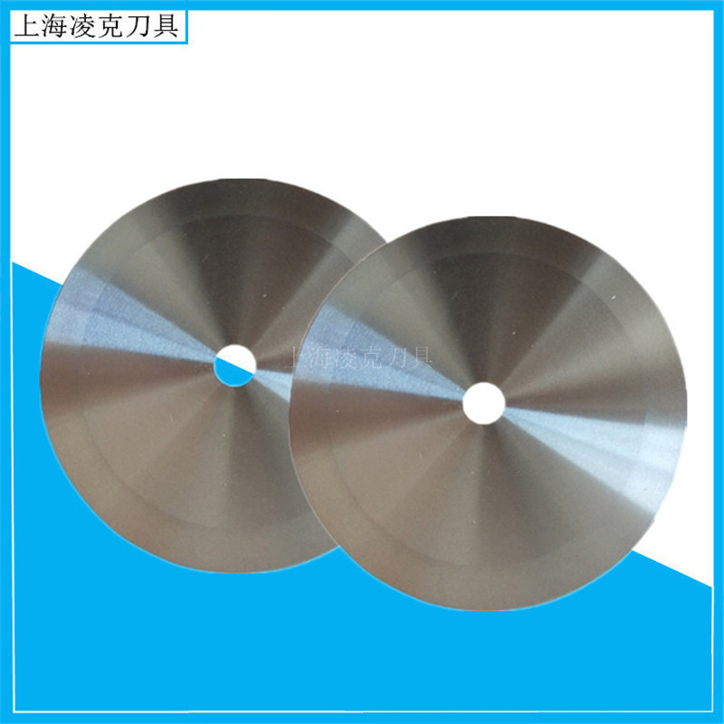 ӦԲ ƤԲƬ ԲƬ SKD-11 Ʒʱ