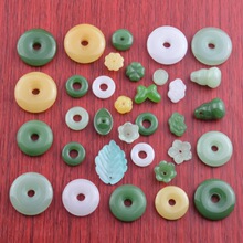 �������ƽ���۷���ƽ�������~��ɏ�Ӻ��J���h��diy����С���