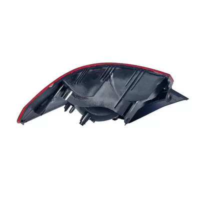2016 Model Tail – Tail light