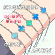 ��Ҹ߰����~�݆λ�mini����18kõ���t����ڬ�觰ٴ�W�t��