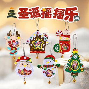 �}�Q���b�Ʒ�}�Q�������u�u�����diy�ֹ����ϰ���ͯ�}�Q���Y��