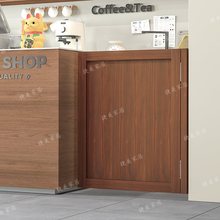 ��ľ�T�M�������T�͹žư�ţ���T�ř��T��������ԭľ�T�l���g����