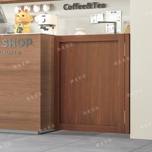 ��ľ�T�M�������T�͹žư�ţ���T�ř��T��������ԭľ�T�l���g����