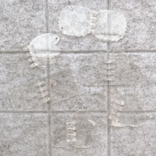 ��������ͯ�ֹ�DIY͸�����������P耳׿ے����퓹��Ǖ��ǿ���