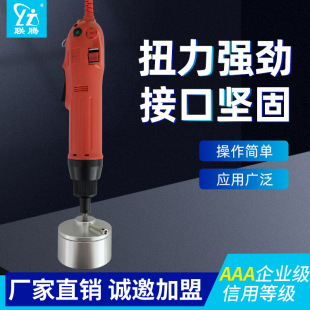 С�ͷ����ք��ֳ�늄����w�C��������ƿ���i�w��ڙCƿ�w�Q�o��