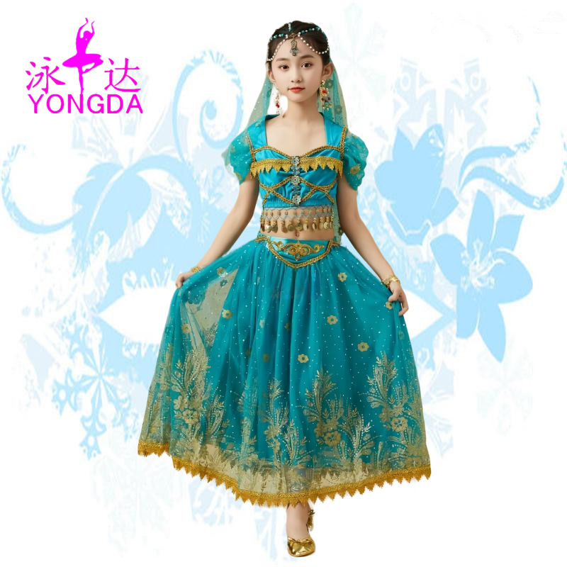 QQ图片20240221110340_副本