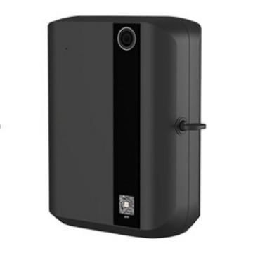 Máquina de fragancia, máquina de aromaterapia, máquina de aromaterapia de sincronización inteligente, barra de hotel, máquina de aromaterapia automática KTV, máquina de aromaterapia para el hogar, esencia