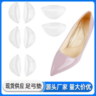 GEL���z�㲿֧��ǰ�Ɖ|��ĥ�p�������㹭�|��a�|�羳���N�����|