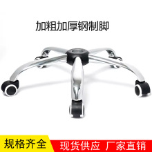 ���]�D������Ӻ������_�ױP�������_����X�ε�����������_��