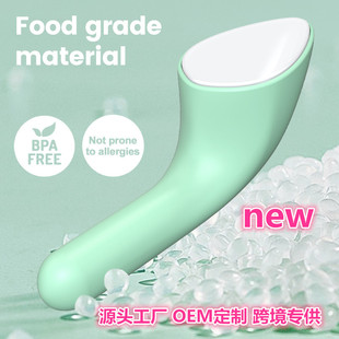 Small Ice Hammer Ice Compress Cooling Ice Muscle Beauty Instrument Iced Facial Hot and Cold Compress Device Shrink Pores Ice Hammer Facial Ice Muscle