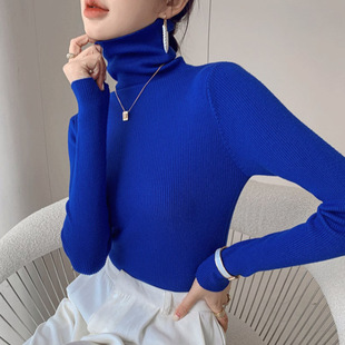 ���b�¿�Ů���R���{�Ѷ��Iᘿ�����������Ië�¾o������ȴ�����